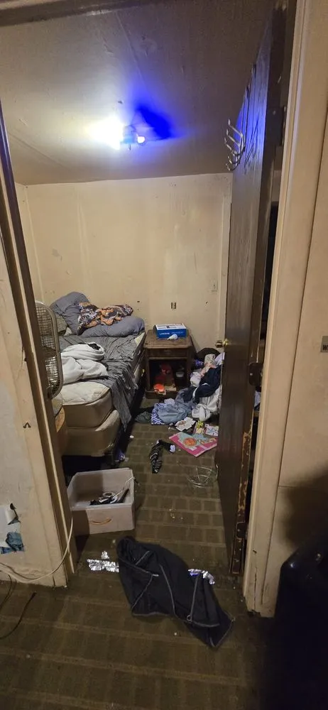 Custom lawn mowing service in Delaware, OH by Affordable Outdoor Property Management