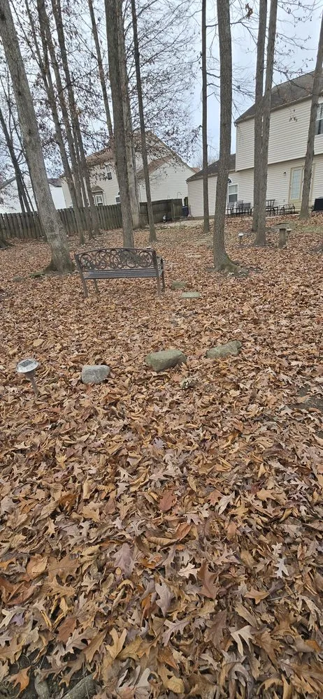 Reliable yard maintenance in Delaware, OH by Affordable Outdoor Property Management