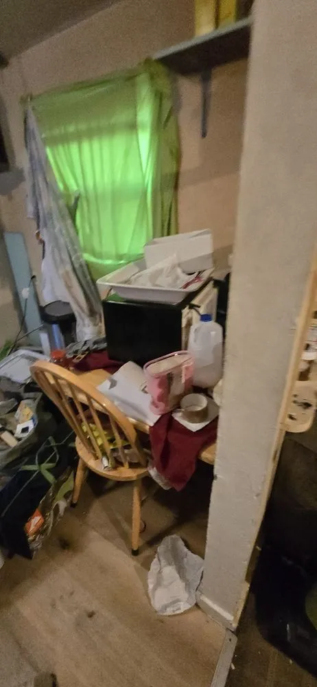 Custom landscaping services for beautiful yards in Delaware, OH by Affordable Outdoor Property Management