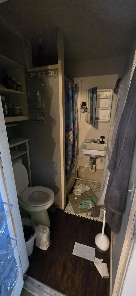 Custom lawn mowing service experts serving Delaware, OH - Affordable Outdoor Property Management