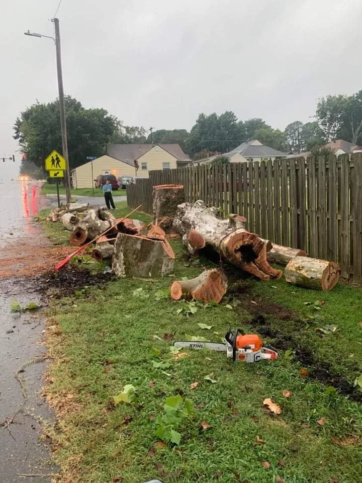 Custom lawn care service in Fort Smith, AR - Affordable Outdoor Services