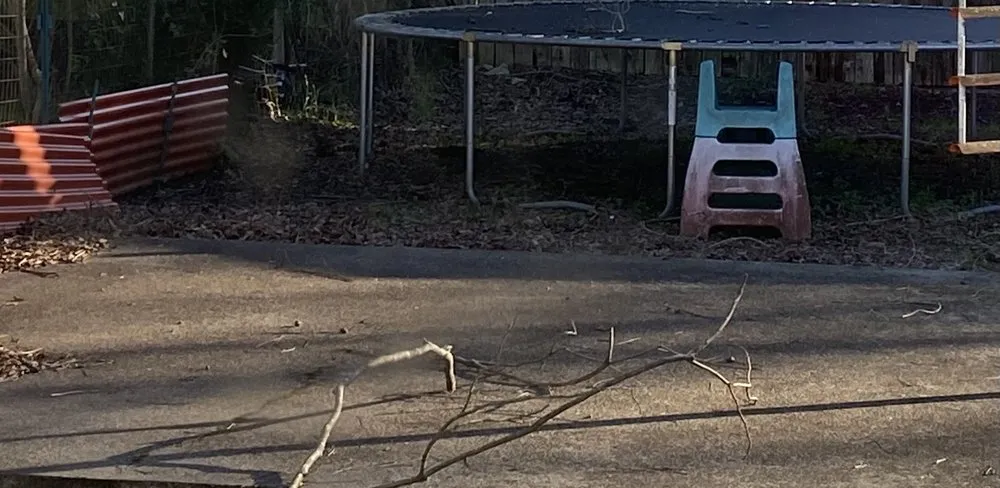 Top-rated outdoor landscaping for homes in Lafayette, LA by Affordable Outdoor Services