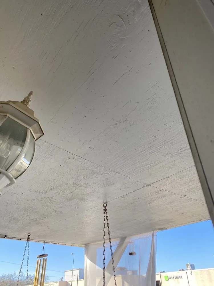 Trusted landscape installation for homes across Lafayette, LA - Affordable Outdoor Services