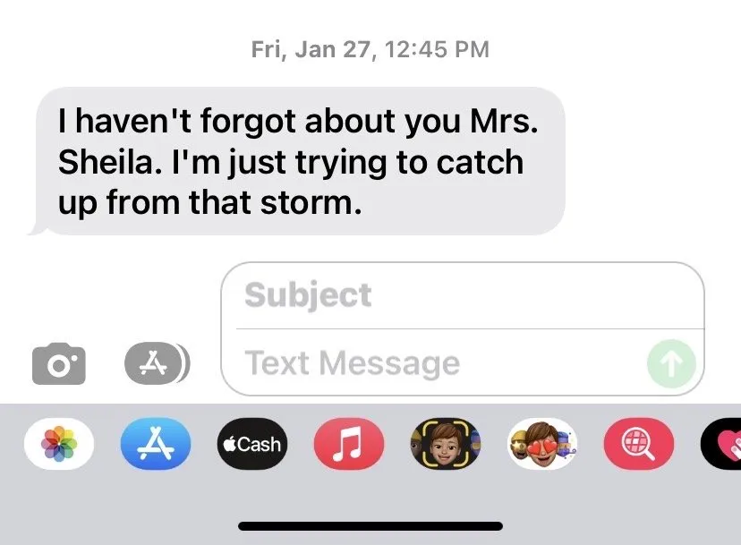 Trusted landscaping services for homes in Lafayette, LA by Affordable Outdoor Services