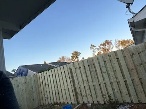 Trusted lawn care service in Augusta, GA by Affordable Outdoor Solutions