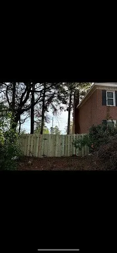 Top-rated landscape installation for year-round maintenance across Augusta, GA - Affordable Outdoor Solutions