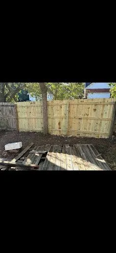 Trusted lawn mowing service with custom design in Augusta, GA by Affordable Outdoor Solutions