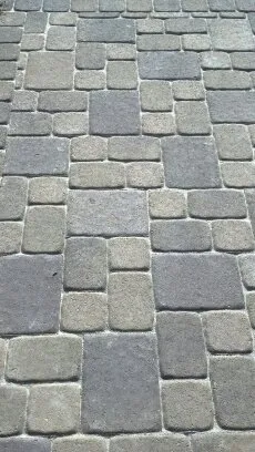 Expert landscape installation for homes across Sparks, NV - Affordable Pavers