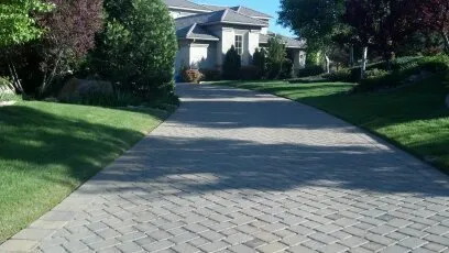 Top-rated residential landscaping experts serving Sparks, NV - Affordable Pavers