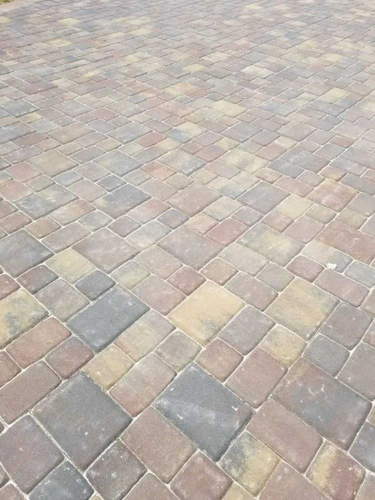 Expert outdoor landscaping for beautiful yards across Sparks, NV - Affordable Pavers