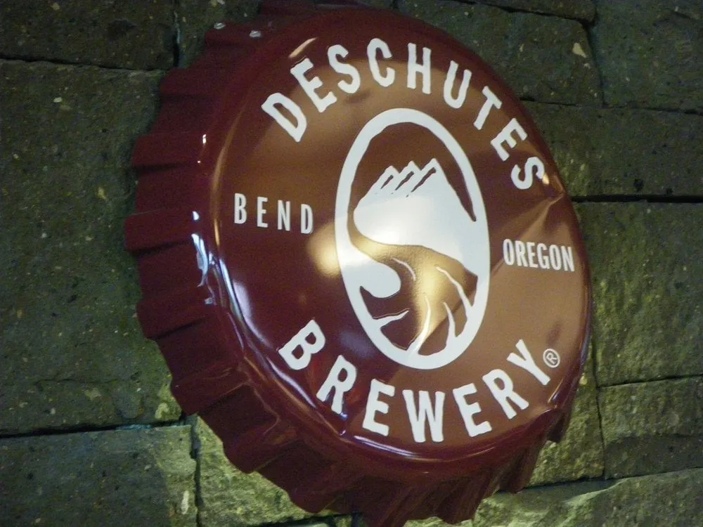 Top-rated lawn mowing service in Seattle, WA by Affordable Ponds NW