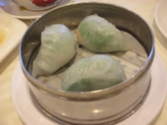 Expert outdoor landscaping in Vancouver, WA by Affordable Ponds