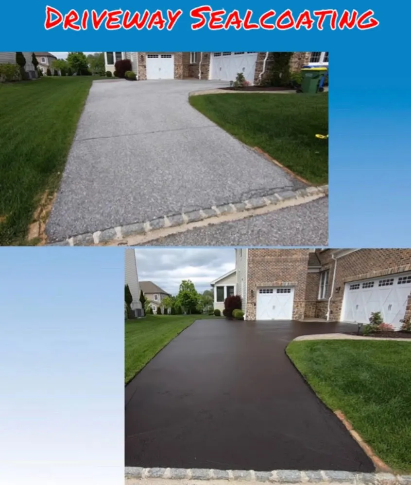 Local landscape design in Canyon Lake, TX - Affordable Power-Washing Services