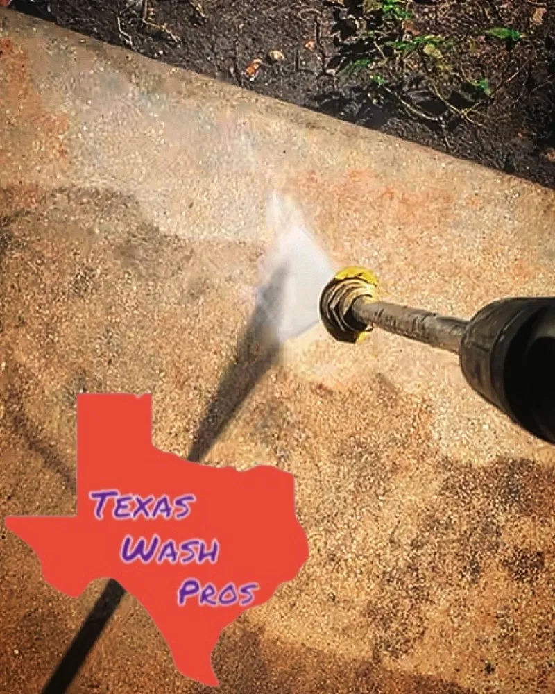 Custom lawn mowing service in Canyon Lake, TX - Affordable Power-Washing Services