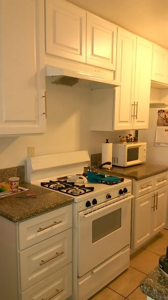 Reliable yard cleanup service in Harbor City, CA - Affordable Professional Reliable House Cleaning