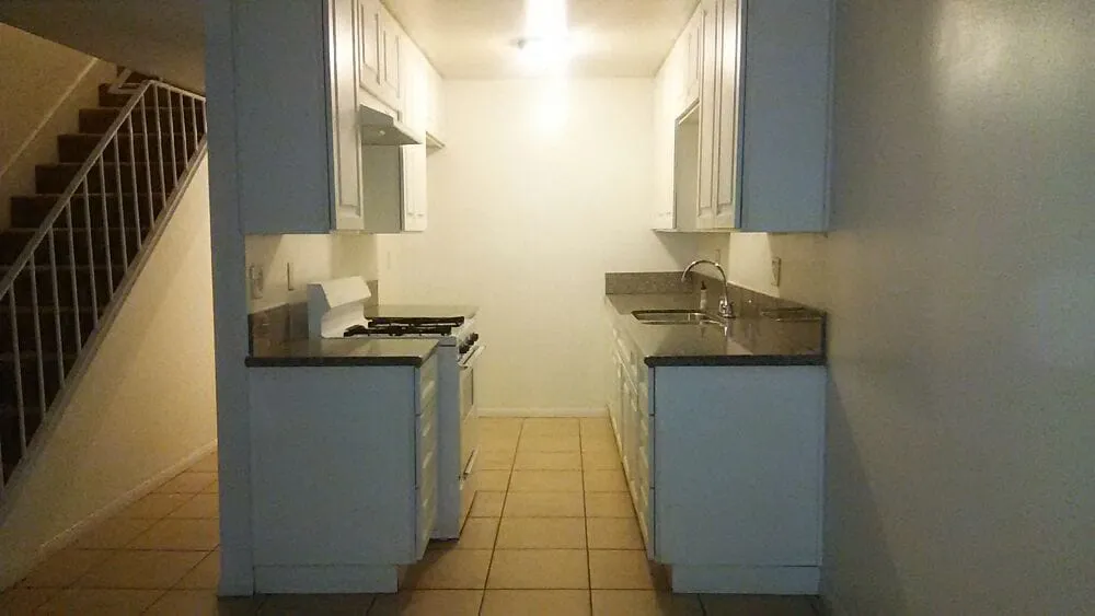 Top-rated yard maintenance for outdoor upgrades in Harbor City, CA by Affordable Professional Reliable House Cleaning