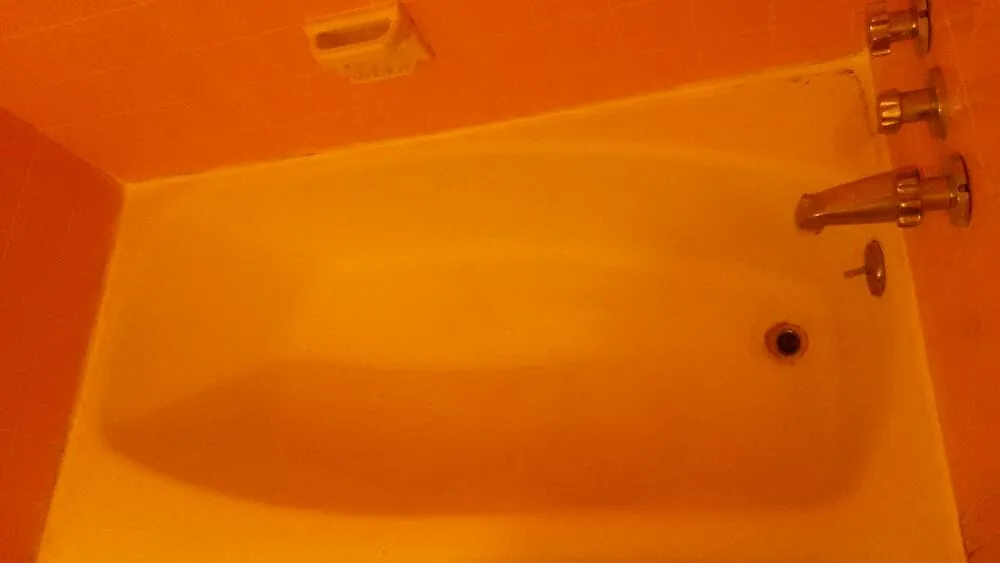 Professional landscaping services for year-round maintenance across Harbor City, CA - Affordable Professional Reliable House Cleaning