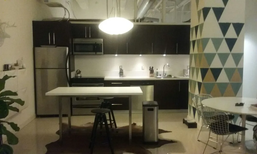 Trusted garden landscaping for homes in Harbor City, CA by Affordable Professional Reliable House Cleaning