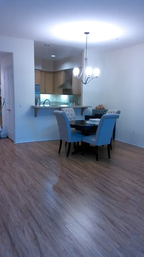 Affordable lawn mowing service for beautiful yards across Harbor City, CA - Affordable Professional Reliable House Cleaning