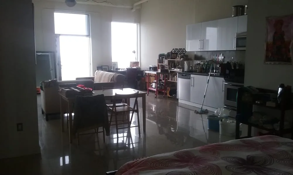 Top-rated landscaping services for residential properties in Harbor City, CA by Affordable Professional Reliable House Cleaning