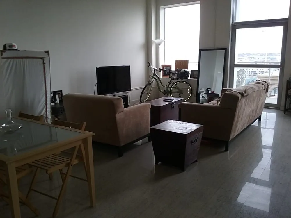 Local landscape design for beautiful yards across Harbor City, CA - Affordable Professional Reliable House Cleaning