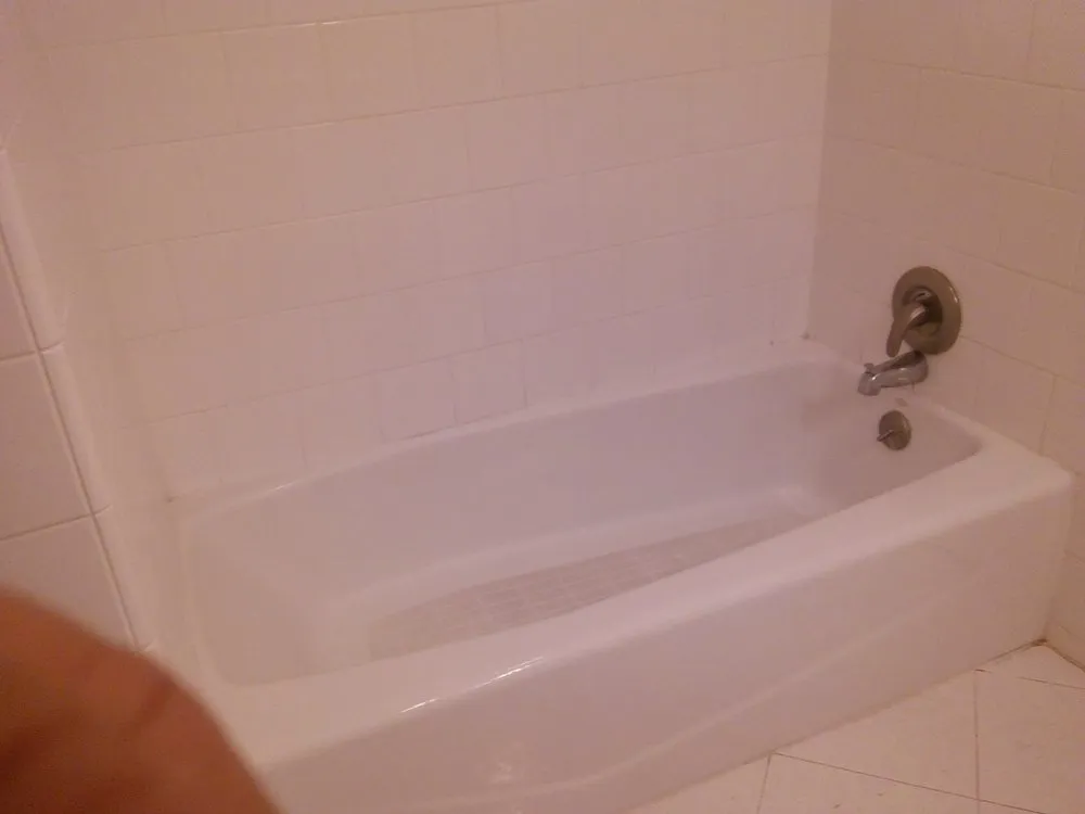 Custom landscaping services experts serving Harbor City, CA - Affordable Professional Reliable House Cleaning