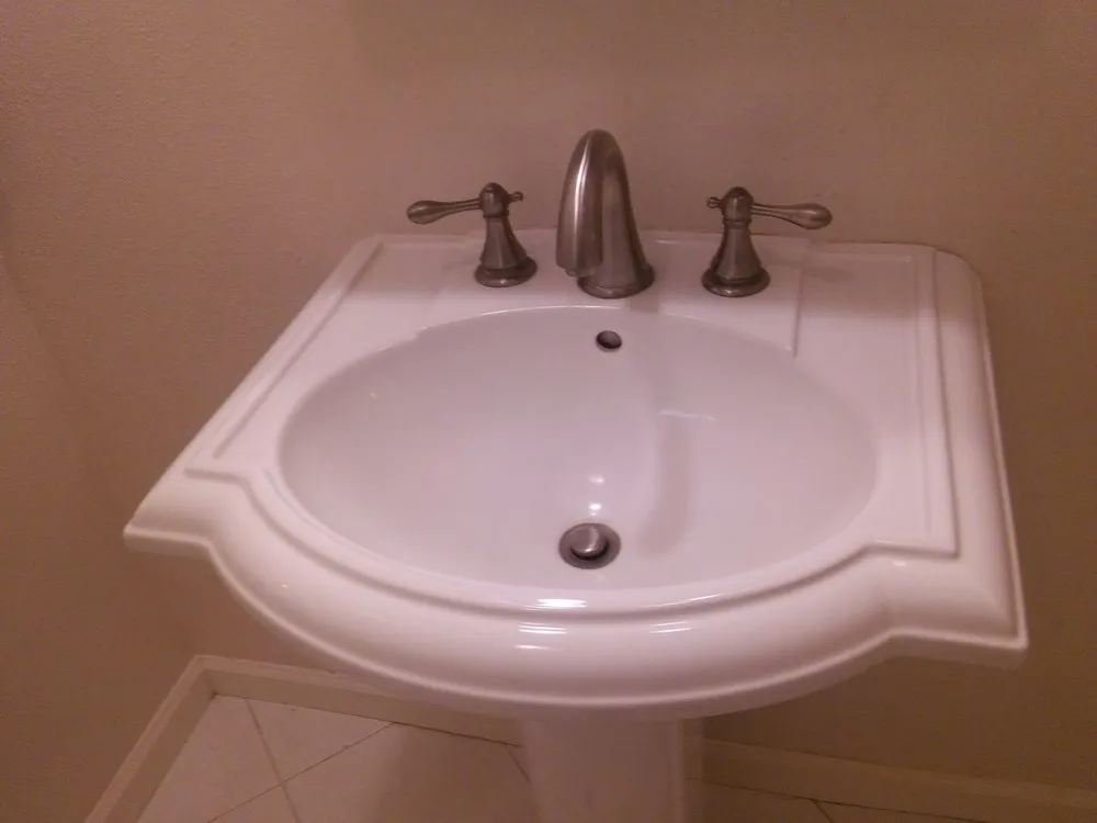 Custom landscaping services in Harbor City, CA - Affordable Professional Reliable House Cleaning