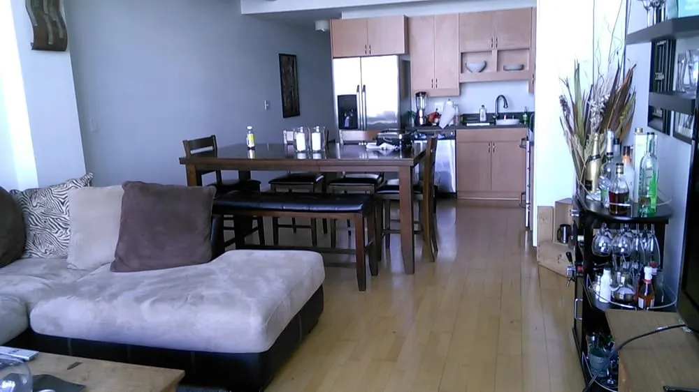 Trusted landscape design in Harbor City, CA - Affordable Professional Reliable House Cleaning