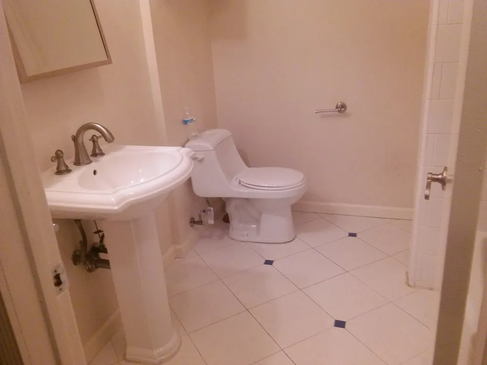 Reliable lawn mowing service in Harbor City, CA by Affordable Professional Reliable House Cleaning