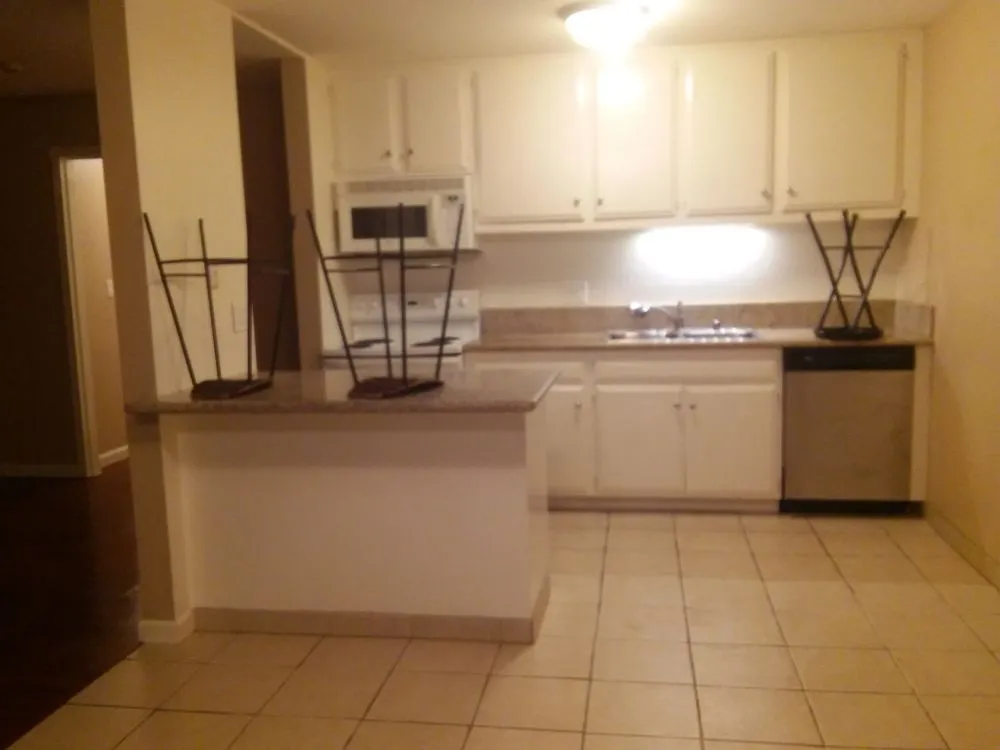 Expert garden landscaping in Harbor City, CA - Affordable Professional Reliable House Cleaning