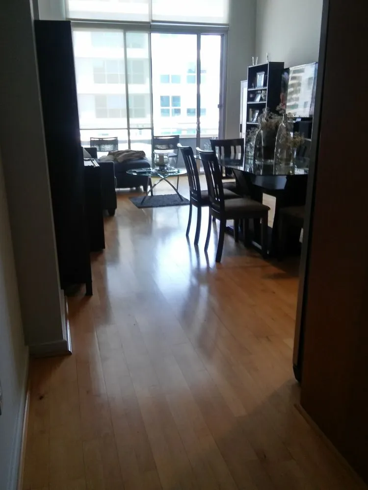 Local landscaping services for homes in Harbor City, CA by Affordable Professional Reliable House Cleaning