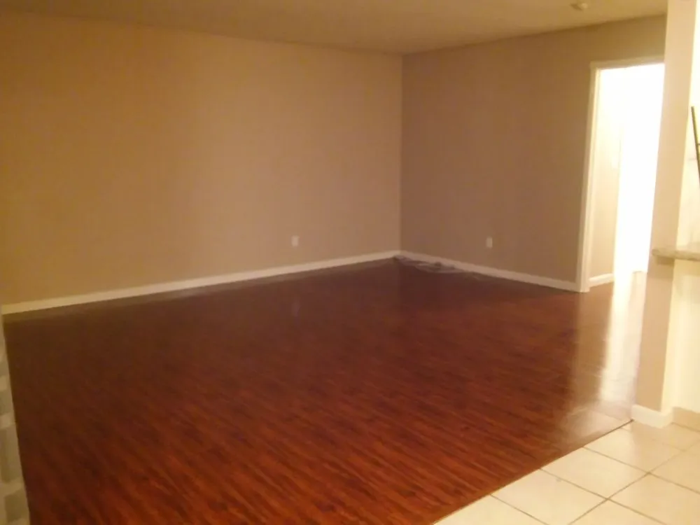 Reliable yard maintenance with custom design across Harbor City, CA - Affordable Professional Reliable House Cleaning