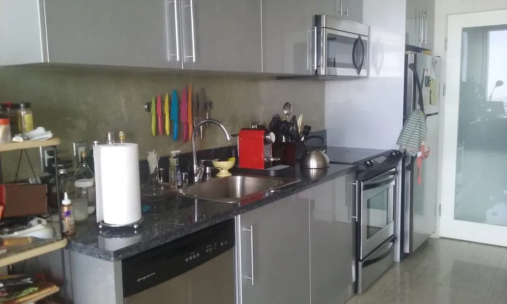 Custom lawn mowing service with custom design in Harbor City, CA by Affordable Professional Reliable House Cleaning