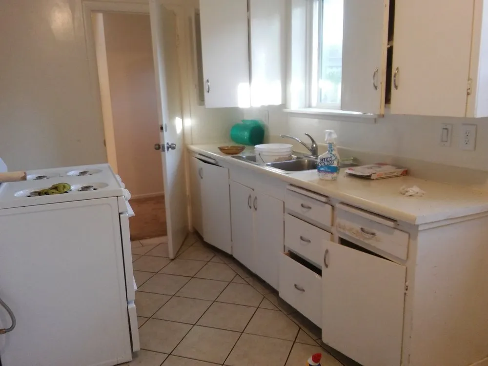 Affordable outdoor landscaping for homes in Harbor City, CA by Affordable Professional Reliable House Cleaning