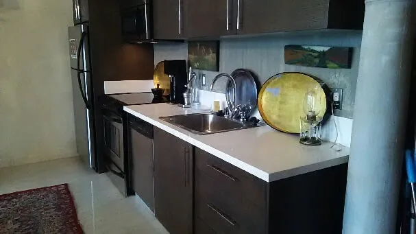 Custom yard cleanup service in Harbor City, CA - Affordable Professional Reliable House Cleaning