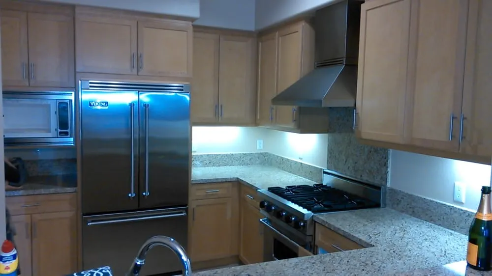 Expert landscape design in Harbor City, CA by Affordable Professional Reliable House Cleaning