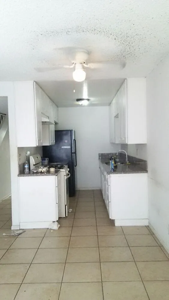 Professional yard cleanup service experts serving Harbor City, CA - Affordable Professional Reliable House Cleaning