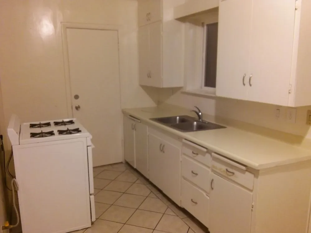 Affordable outdoor landscaping experts serving Harbor City, CA - Affordable Professional Reliable House Cleaning