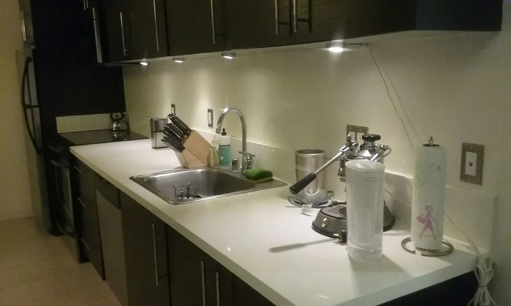 Top-rated yard maintenance for beautiful yards in Harbor City, CA by Affordable Professional Reliable House Cleaning