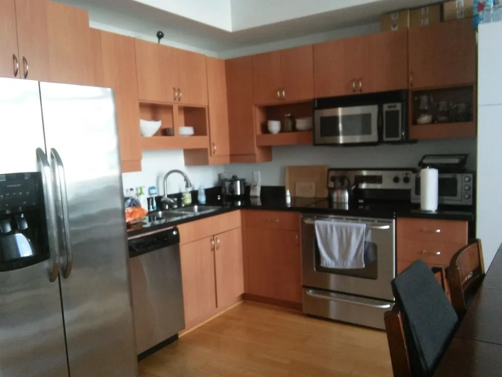 Trusted garden landscaping experts serving Harbor City, CA - Affordable Professional Reliable House Cleaning