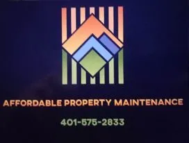 Trusted outdoor landscaping experts serving Bradford, RI - Affordable Property Maintenance