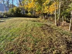 Top-rated landscape installation in Bradford, RI by Affordable Property Maintenance