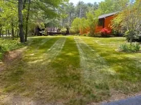 Top-rated residential landscaping experts serving Bradford, RI - Affordable Property Maintenance