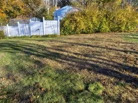Affordable Property Maintenance