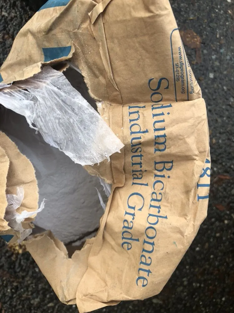 Affordable lawn care service in Olympia, WA by Affordable Quality Window Washing