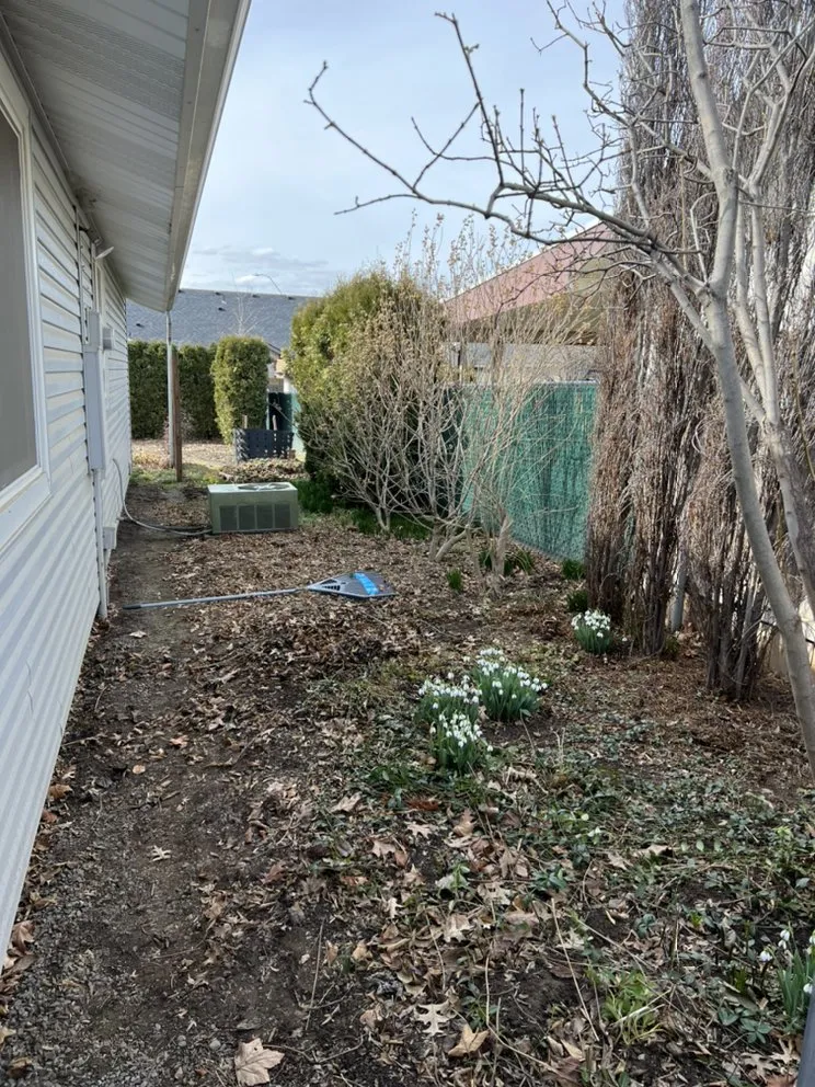 Expert yard maintenance experts serving Walla Walla, WA - Affordable Quality Yard Care
