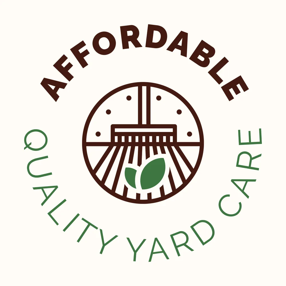 Professional lawn care service in Walla Walla, WA by Affordable Quality Yard Care
