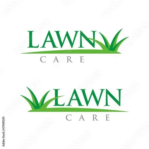 Local landscape installation in North Port, FL - Affordable Residential Services