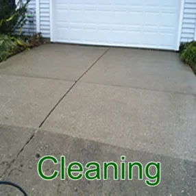 Trusted garden landscaping in North Port, FL by Affordable Residential Services