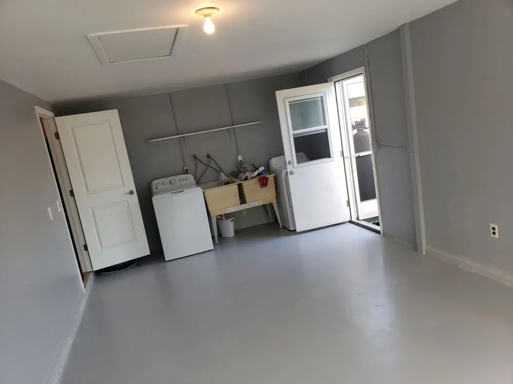 Local landscaping services with custom design across North Port, FL - Affordable Residential Services